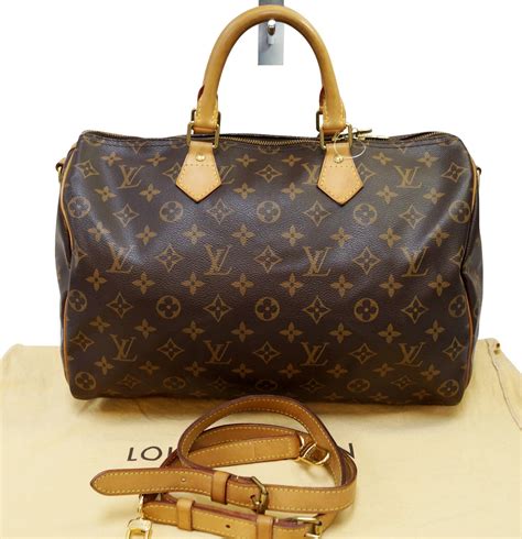 louis vuitton small speedy bag price|louis vuitton speedy 35 price.